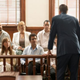 Generic image
Thinkstock